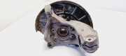 Achsschenkel (ABS) links vorne VW Passat B7 Alltrack (36, B7)