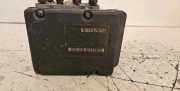 ABS Hydraulikblock VOLVO S80 I (TS, XY) 2.5 TDI 9467582 10094904073