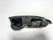 Stoßstangenhalter hinten rechts SKODA SUPERB III Estate (3V5) 2.0 TDI 3V9807394A