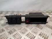 Tastenpanel AUDI A6 (4A, C4) 2.5 TDI 4A0941561A