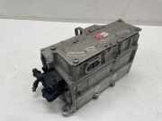 Inverter VW GOLF I Cabriolet (155) 1.5 5QE907070R