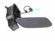 Kraftstofftankdeckel VW GOLF VII (5G1, BQ1, BE1, BE2) 2.0 GTD 5G0809857A
