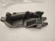 Pralldämpfer vorne Mercedes-Benz CLS (C218) A2188851737