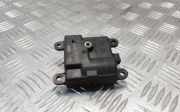 Regelventile für Innenraumheizung NISSAN X-TRAIL (T31) 2.0 dCi 3101030850