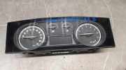 Tachometer Lancia Ypsilon (843) A2C97370600