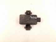 Reifendrucksensor MERCEDES-BENZ C (W205) AMG C 43 4-matic (205.064) 0009001105