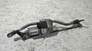Scheibenwischermechanismus vorne AUDI A4 (8K2, B8) 3.0 TFSI quattro 8K1955119A