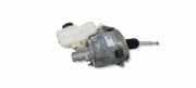 Unterdruck-Bremskraftverstärker AUDI A3 Limousine (8YS) 35 TFSI Mild Hybrid 30309169909