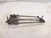 Scheibenwischermechanismus vorne FORD MONDEO IV (BA7) 1.8 TDCi 7S7117504AB