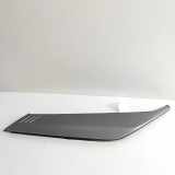 Left Side Body Moulding PEUGEOT 5008 III (KA, KB, KC) e-210 9839890680