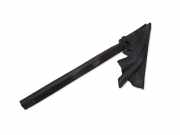 Türgummi links vorne Audi A7 Sportback (4G)