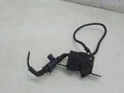 Motorhaubenschloss AUDI A8 D3 (4E2, 4E8) 2.8 FSI 4E0823509E