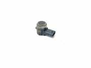 Beschleunigungssensor CITROËN BERLINGO (K9) 1.5 BlueHDi 100 0406190527 9813348377XT