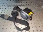 Sicherheitsgurt vorne links MITSUBISHI GRANDIS (NA_W) 2.0 DI-D (NA8W)