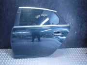 Tür hinten links JAGUAR XJ (X351) 3.0
