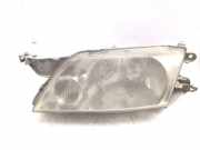 Hauptscheinwerfer links Mazda Premacy (CP) P1989L