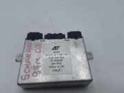 Steuergerät Beleuchtung VW Sharan (7M) 95VW10C909AA