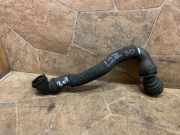 Wasserkühlerschlauch rechts BMW 6 Gran Turismo (G32) 630 d 9299419