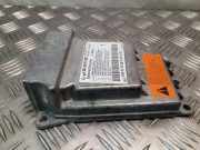 Airbag-Steuergerät MERCEDES-BENZ S (W221) S 320 CDI (221.022, 221.122) 0285010218 A0048201326