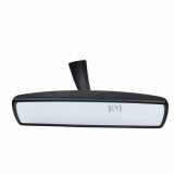 Innenspiegel VW GOLF PLUS (5M1, 521) 1.6 E1010761