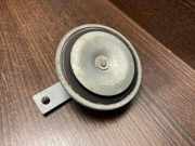 Hupe FORD TRANSIT Furgon 2.0 TDCi 002952