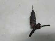 Wischwassertankmotor MERCEDES-BENZ E T-Model (S212) E 250 CDI / BlueTEC 4-matic (212.282, 212.297) 2048660221