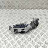 Motorhaubenscharnier links Mercedes-Benz C-Klasse (W205) A2058800828