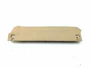 Knie-Airbag BMW 5 (F10) 535 i KV918113403