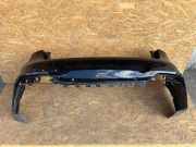 Hintere Stoßstange BMW X6 (F16, F86) xDrive 30 d K0K5KK7