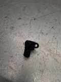 Scheinwerferglas vorne links MERCEDES-BENZ C (W203) C 180 (203.035) 36494