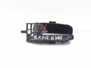 Türöffner innen links hinten Suzuki Grand Vitara II (JT, TD, TE)