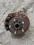Radnaben vorne links FORD TRANSIT Furgon 2.2 TDCi