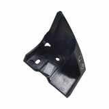 Stoßstangenhalter hinten rechts FORD Escape III 2.0 EcoBoost GJ5417D948AC