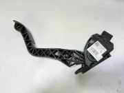 Fahrpedal Citroen C4 Cactus () 9671433780