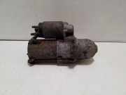 Anlasser OPEL ZAFIRA TOURER C (P12) 1.4 12575626