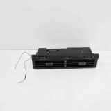 Lüftungsgitter Armaturenbrett Mercedes-Benz SL (R129) A1298300354