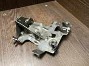 Motorhalter rechts MERCEDES-BENZ VITO / MIXTO Furgon (W639) 113 CDI 4x4 6510900741