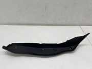 Flügel vervollständigung MERCEDES-BENZ C (W205) C 200 (205.042) A2058890000