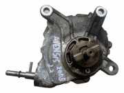 Vakuumpumpe TOYOTA AVENSIS Sedan (_T27_) 2.2 D-4D (ADT271_) VAPEC19S