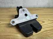 Heckklappenschloss FORD S-MAX (WA6) 2.0 TDCi 8M51R442A66CB