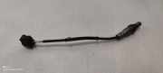 Sauerstoffsensor (Lambdasensor) MERCEDES-BENZ S (W222, V222, X222) S 500 4-matic (222.085, 222.185) A0085427818