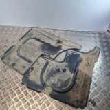 Anderes Undercover Panel BMW 7 (E65, E66, E67) 730 Ld 7020536 7020535