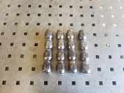 Schrauben HYUNDAI i40 (VF) 1.7 CRDi