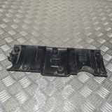 Motorabdeckung CITROËN C3 I (FC_) 1.6 16V 9638602180