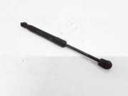 Gasfeder für Motorhaube Renault Grand Scenic III (JZ) 654700008R