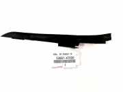 Zierleiste Windschutzscheibe Frontscheibe TOYOTA PRIUS PLUS (_W4_) 1.8 Hybrid (ZVW4_) 53867-47030 5386747030