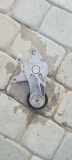 Riemenspanner BMW X3 (F25) xDrive 20 i 11287594969