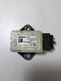 Beschleunigungssensor OPEL MERIVA 1.7 CDTI 0265005608