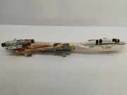 Airbag Dach rechts Mazda CX-7 (ER) 73011050299