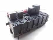 Sicherungskasten VW GOLF III (1H1) 1.9 TDI 357937039